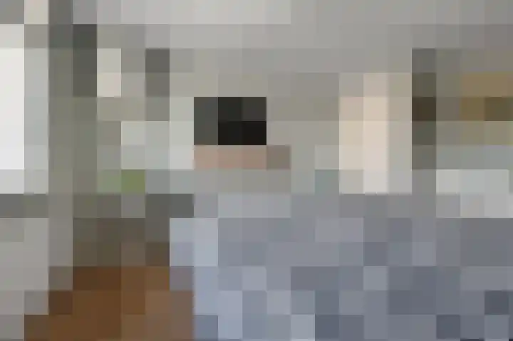 Rietschoot 22 Oostzaan thumbnail 34