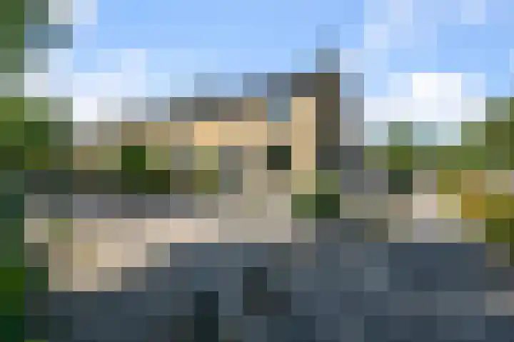 Rietschoot 22 Oostzaan thumbnail 44