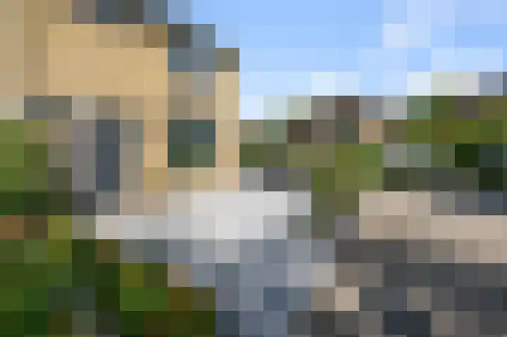 Rietschoot 22 Oostzaan thumbnail 45