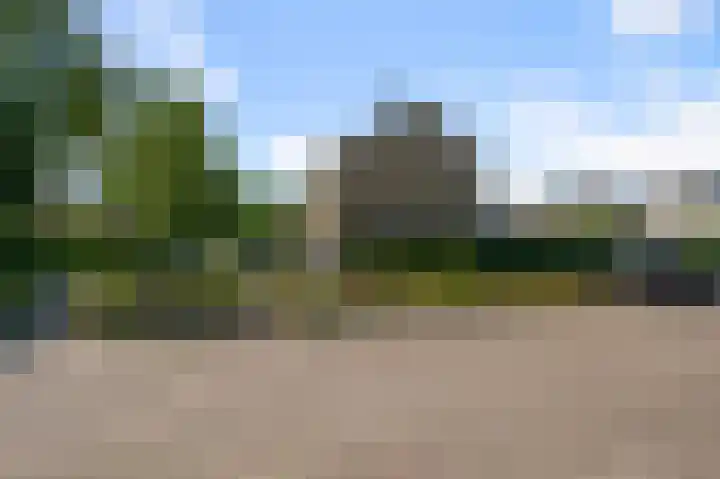 Rietschoot 22 Oostzaan thumbnail 46