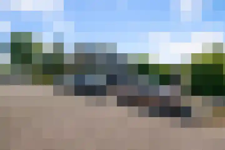 Rietschoot 22 Oostzaan thumbnail 47