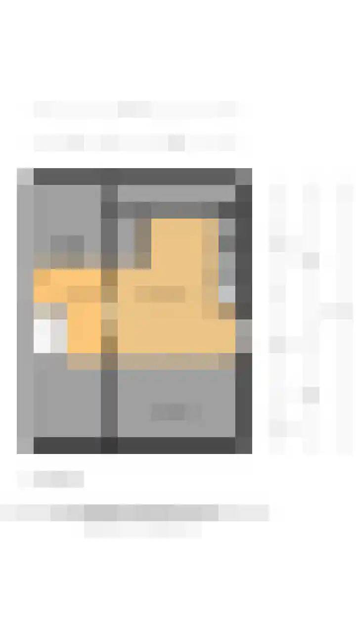 Rietschoot 22 Oostzaan thumbnail 50