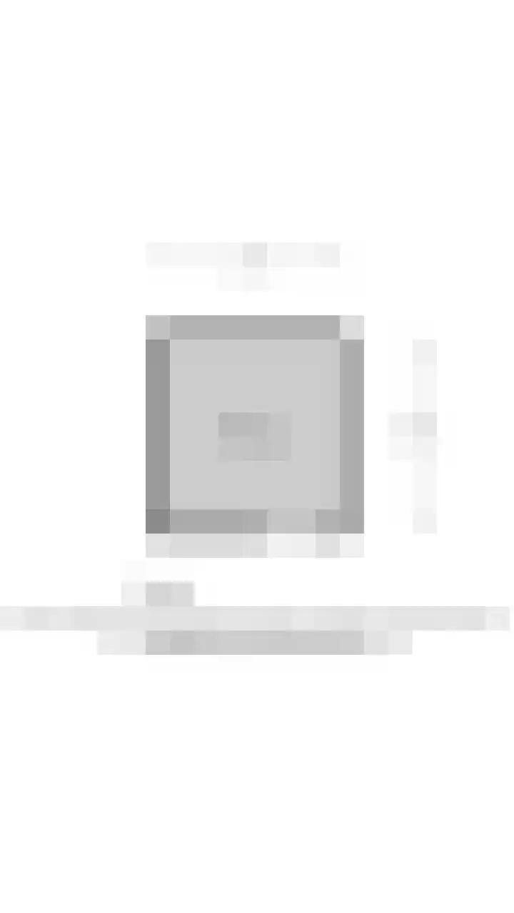 Rietschoot 22 Oostzaan thumbnail 51