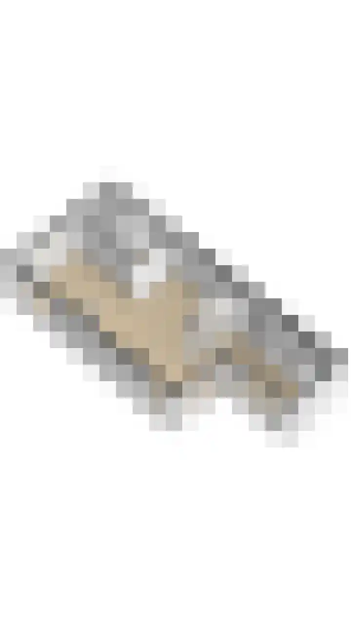 Rietschoot 22 Oostzaan thumbnail 53