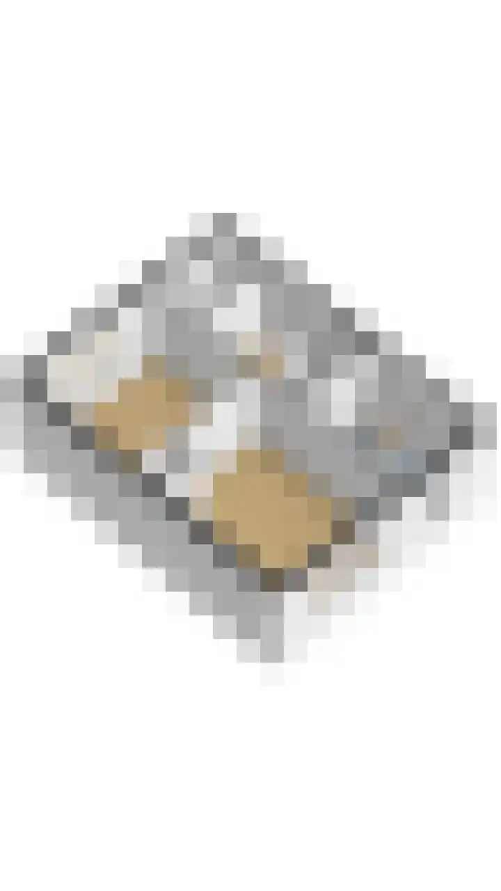 Rietschoot 22 Oostzaan thumbnail 55