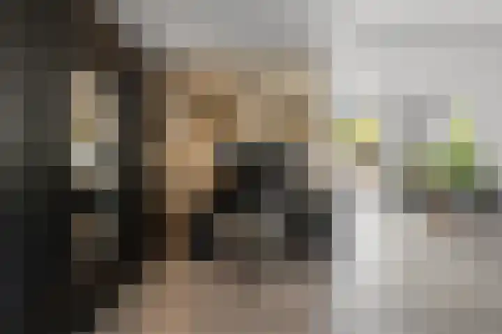 Rietschoot 22 Oostzaan thumbnail 6