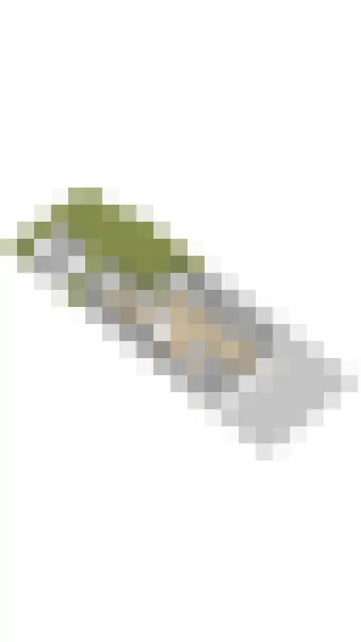 Rietschoot 22 Oostzaan thumbnail 61