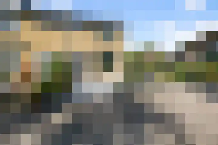 Rietschoot 22 Oostzaan thumbnail 64