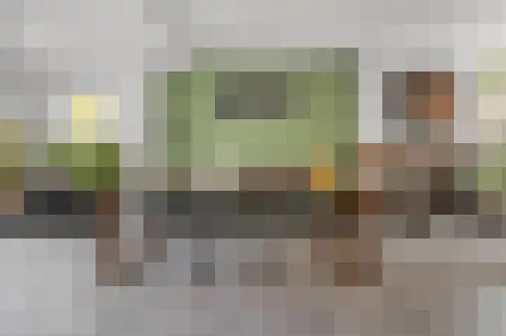 Rietschoot 22 Oostzaan thumbnail 7