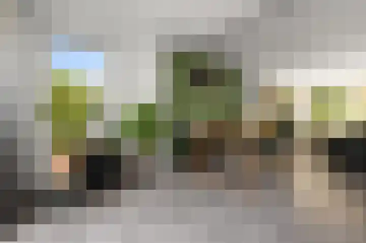Rietschoot 22 Oostzaan thumbnail 9
