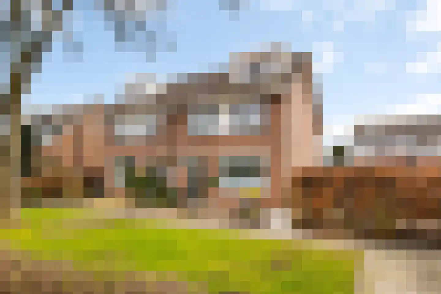 Rietschoot 233 in Oostzaan