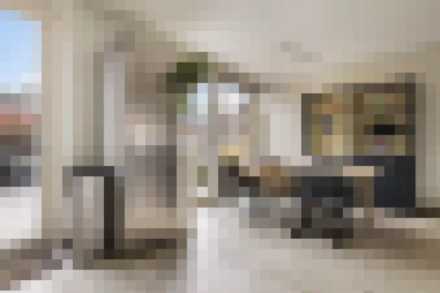 Rietschoot 233 Oostzaan thumbnail 11