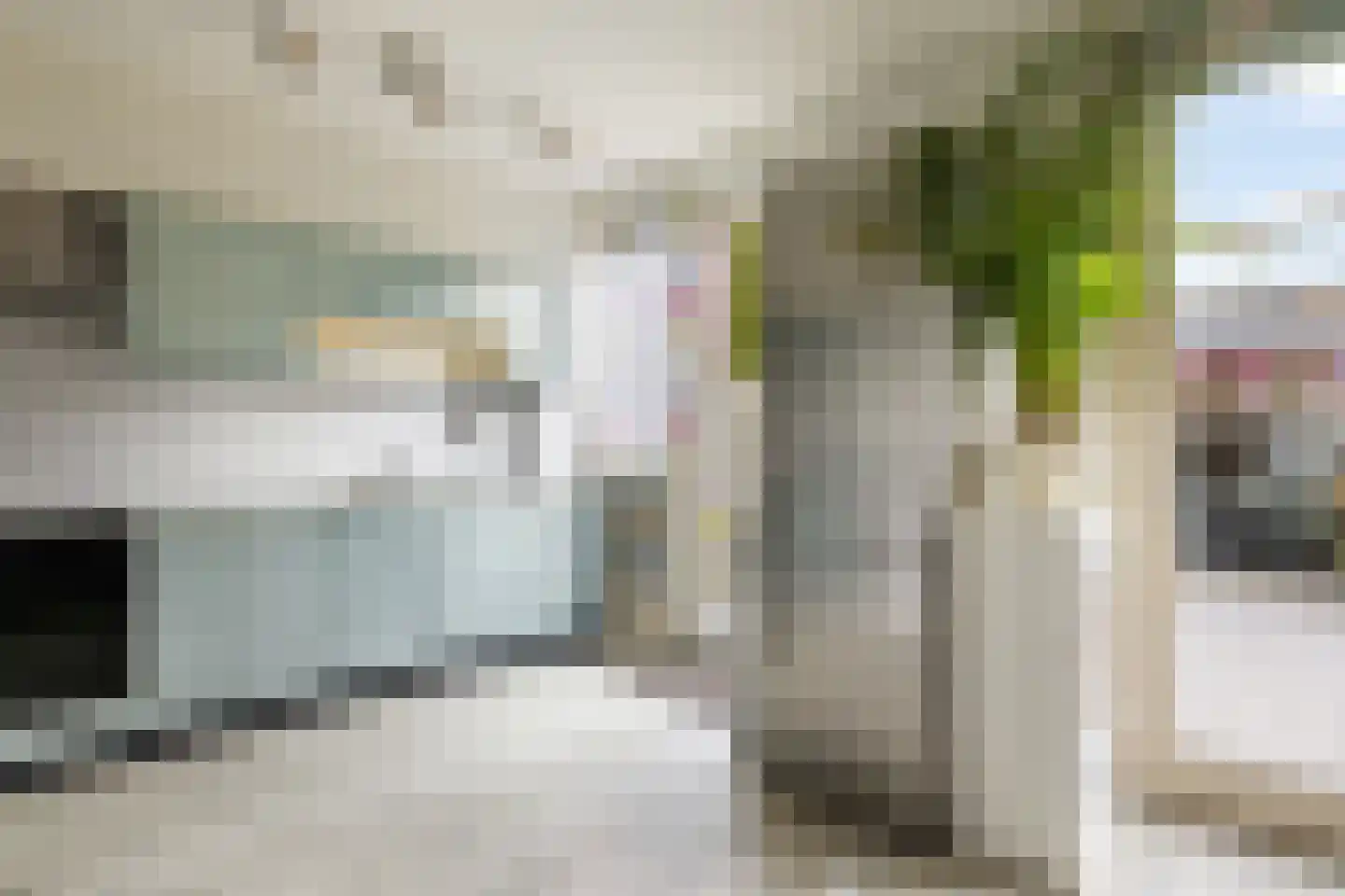 Rietschoot 233 Oostzaan thumbnail 12
