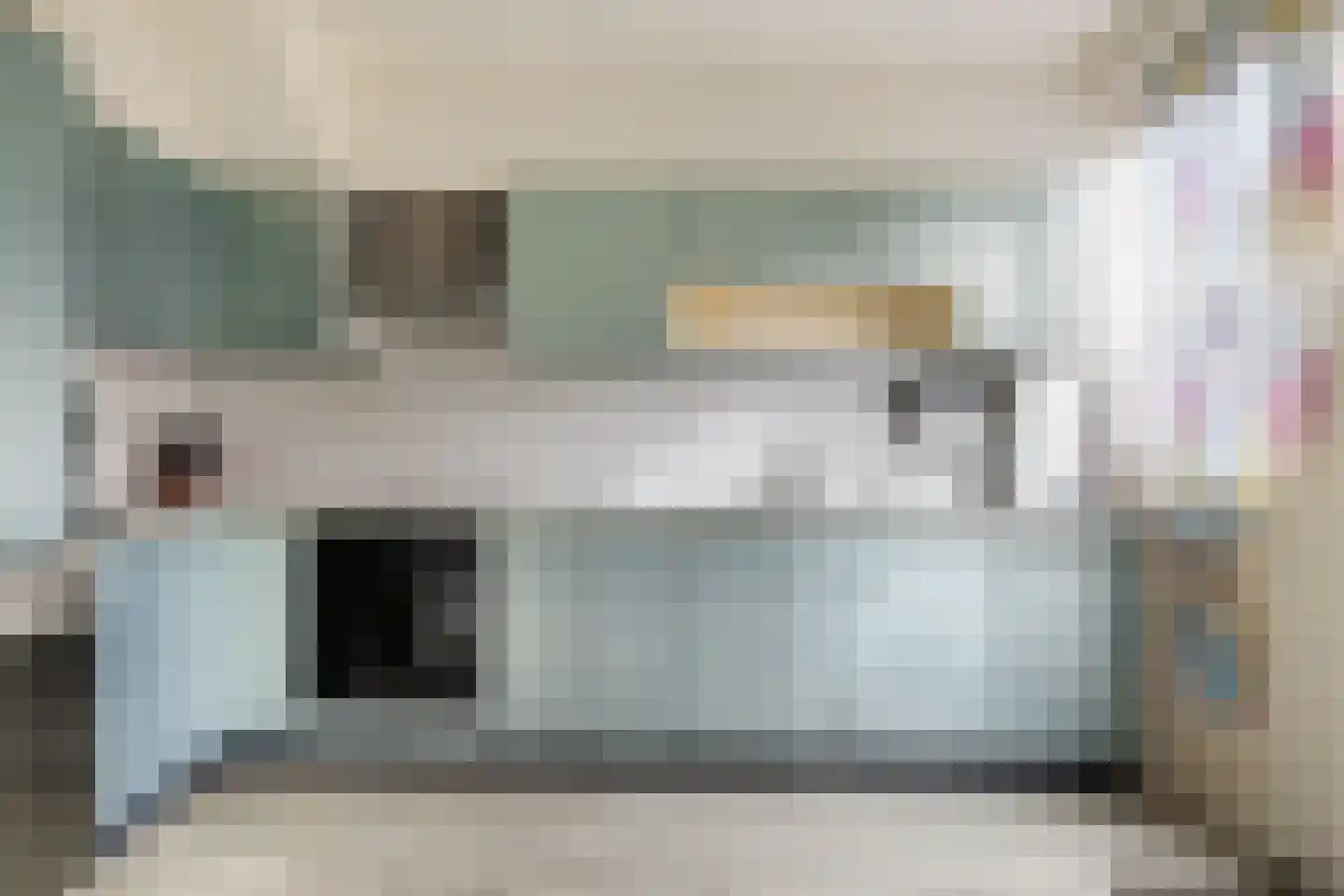 Rietschoot 233 Oostzaan thumbnail 13
