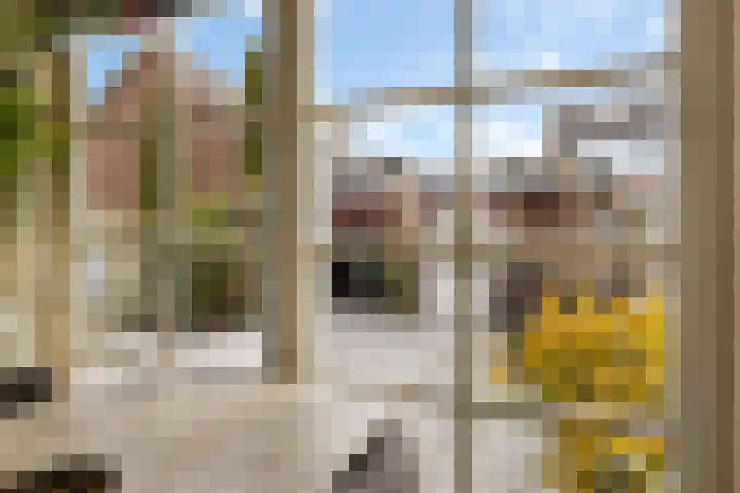 Rietschoot 233 Oostzaan thumbnail 16