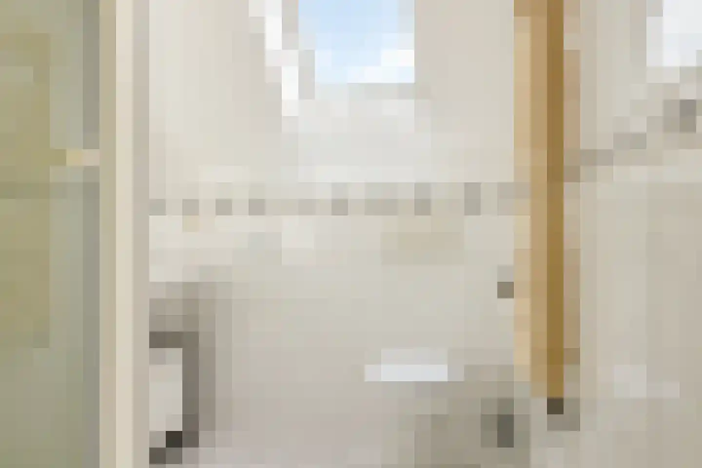 Rietschoot 233 Oostzaan thumbnail 17