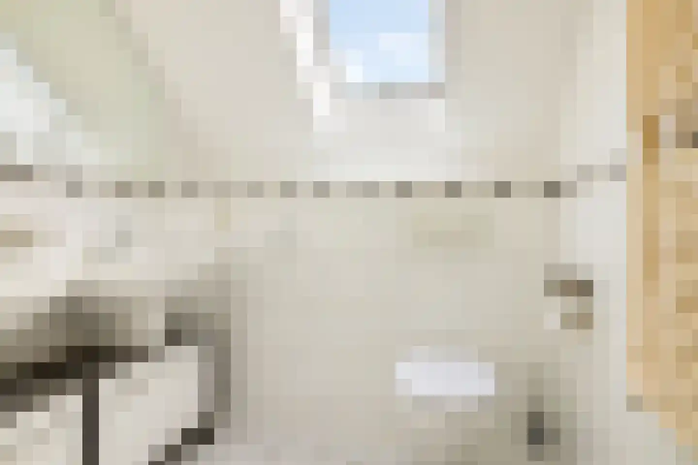 Rietschoot 233 Oostzaan thumbnail 18