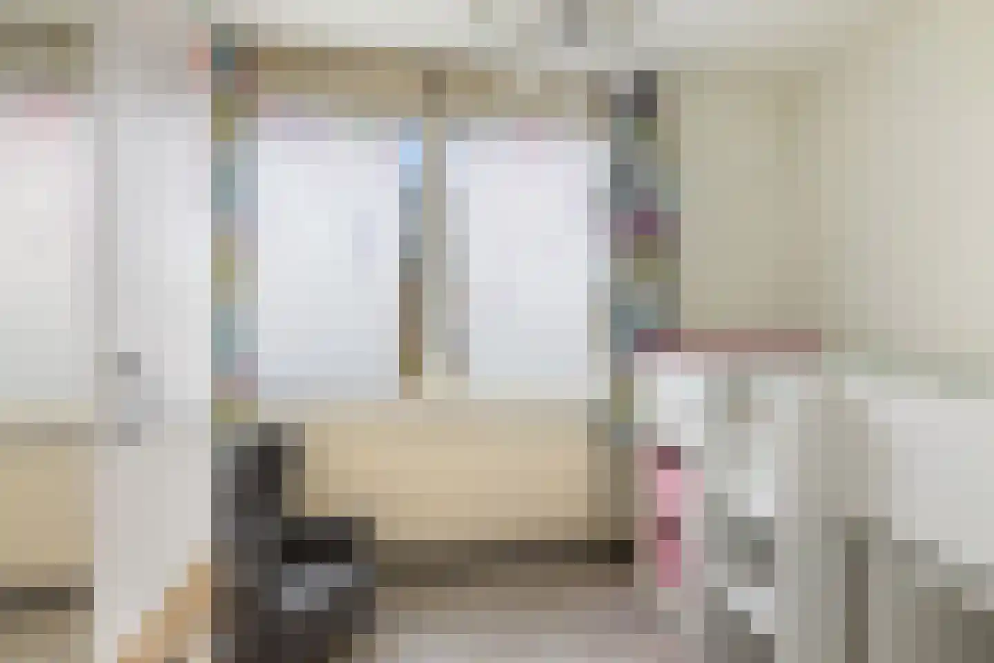 Rietschoot 233 Oostzaan thumbnail 23