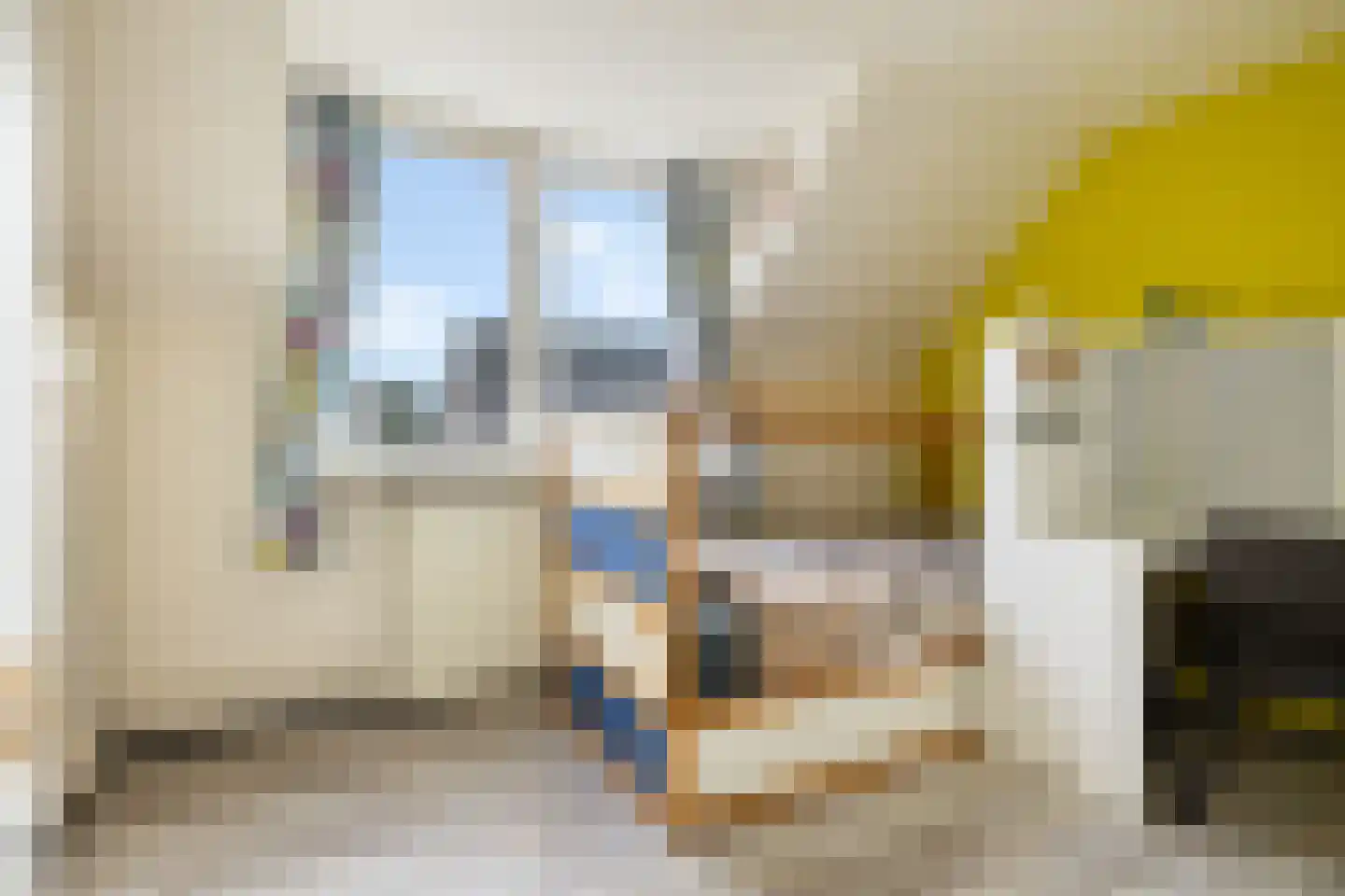 Rietschoot 233 Oostzaan thumbnail 29