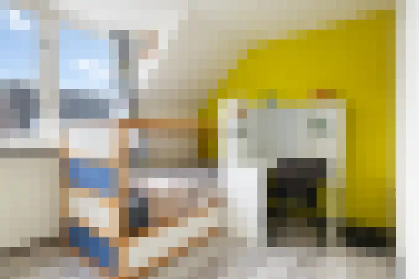 Rietschoot 233 Oostzaan thumbnail 30