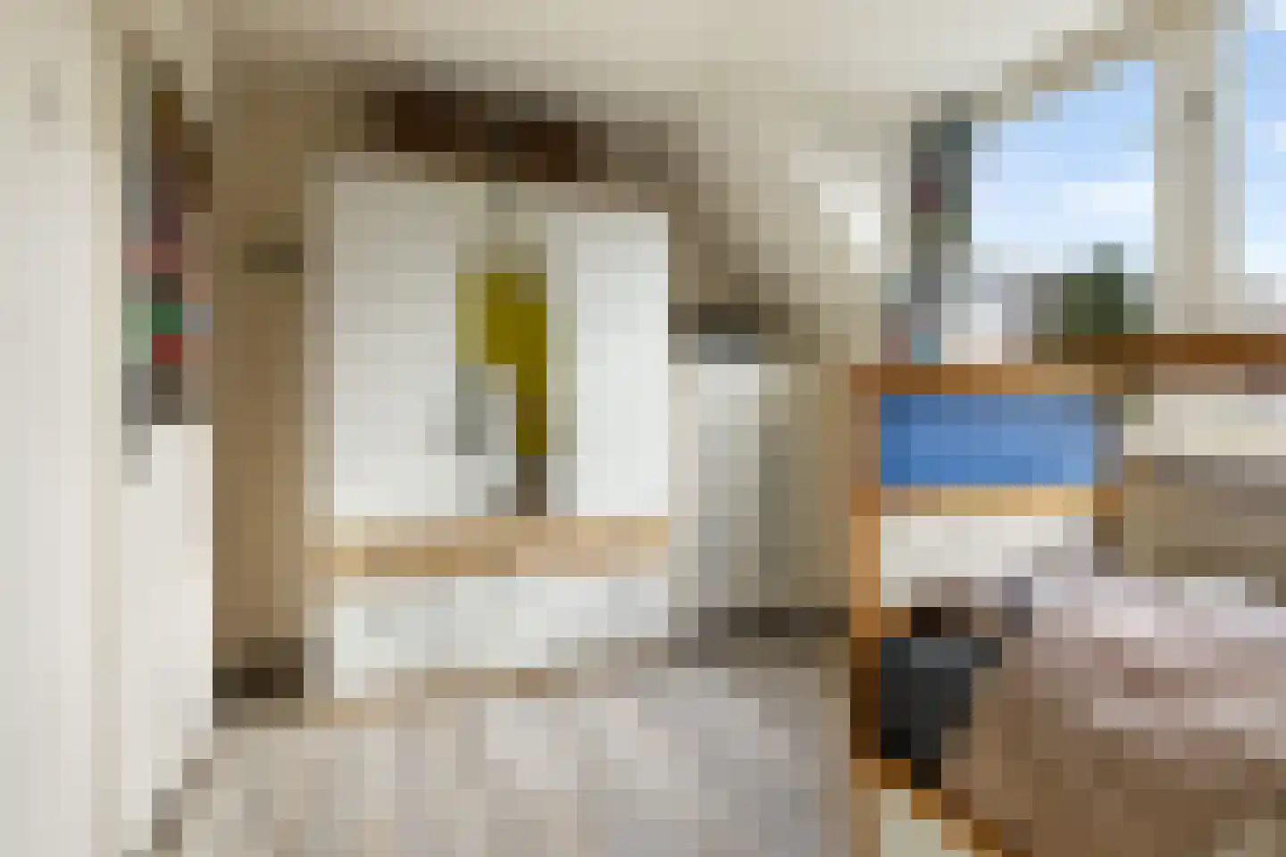 Rietschoot 233 Oostzaan thumbnail 31