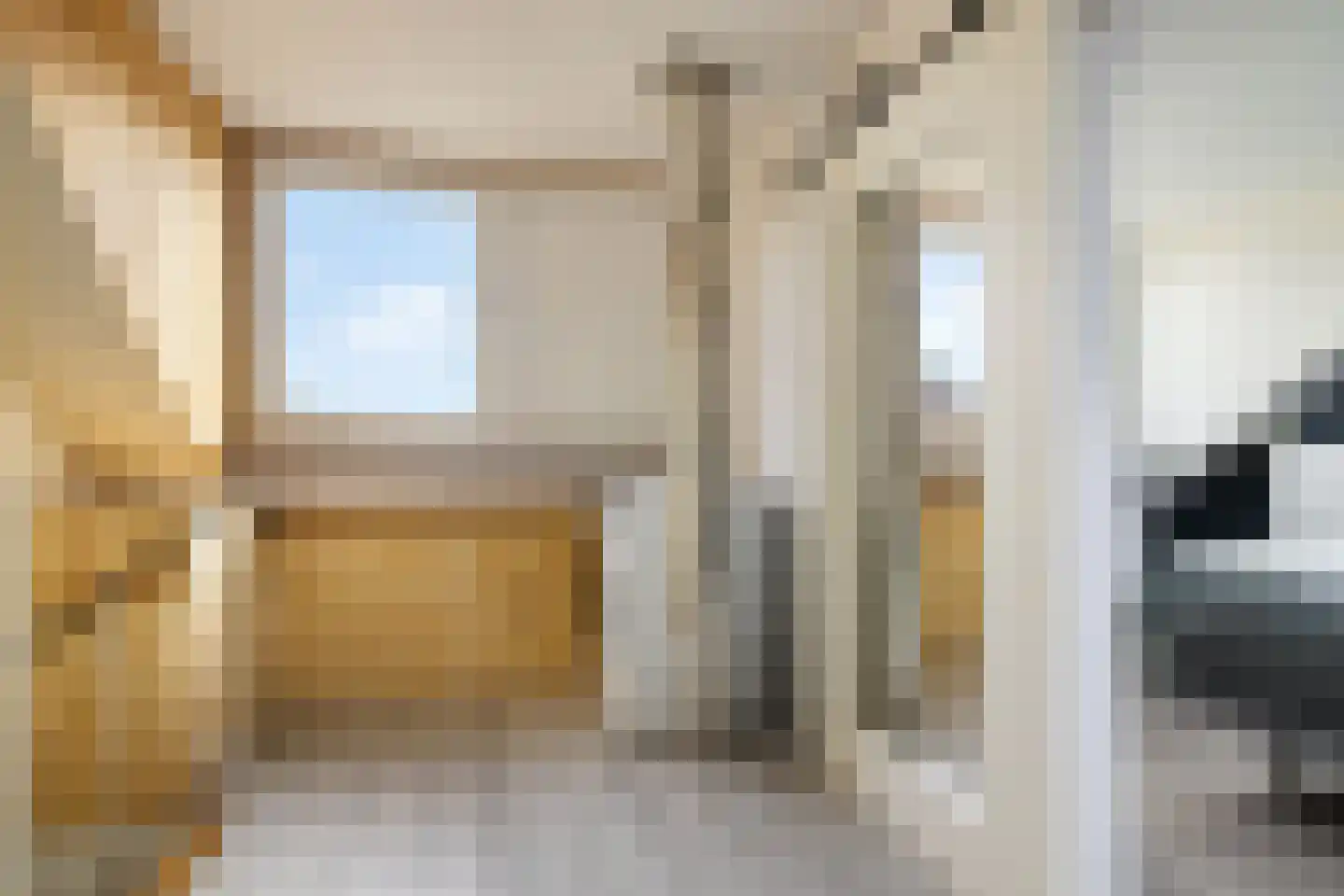 Rietschoot 233 Oostzaan thumbnail 33
