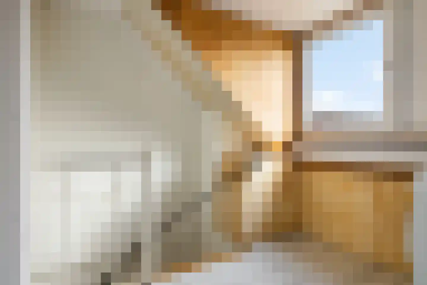 Rietschoot 233 Oostzaan thumbnail 35