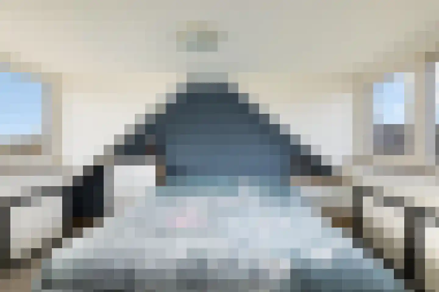 Rietschoot 233 Oostzaan thumbnail 36