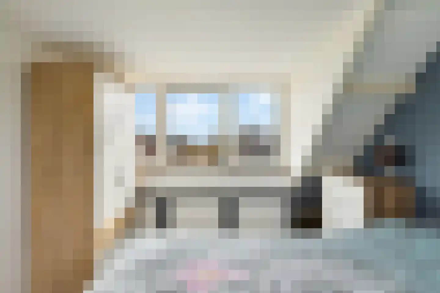 Rietschoot 233 Oostzaan thumbnail 37