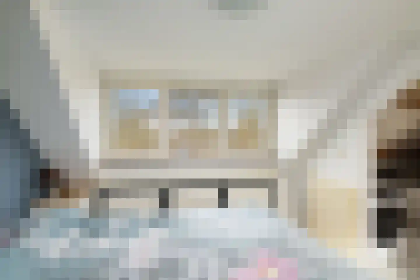 Rietschoot 233 Oostzaan thumbnail 39