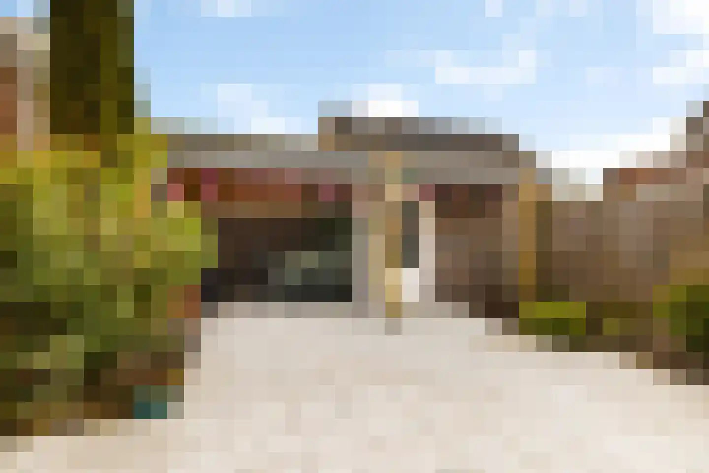 Rietschoot 233 Oostzaan thumbnail 41