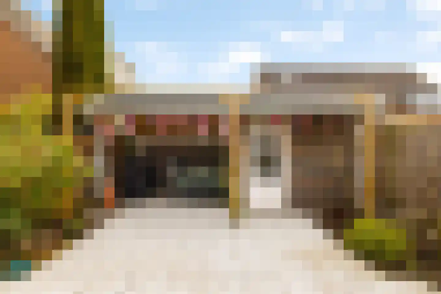 Rietschoot 233 Oostzaan thumbnail 42