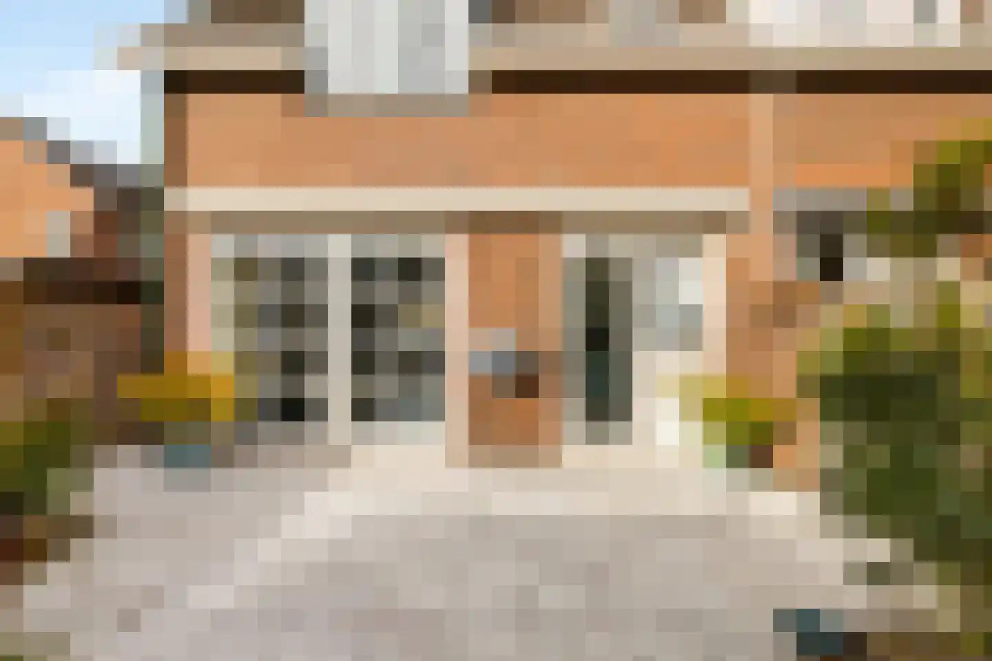 Rietschoot 233 Oostzaan thumbnail 45