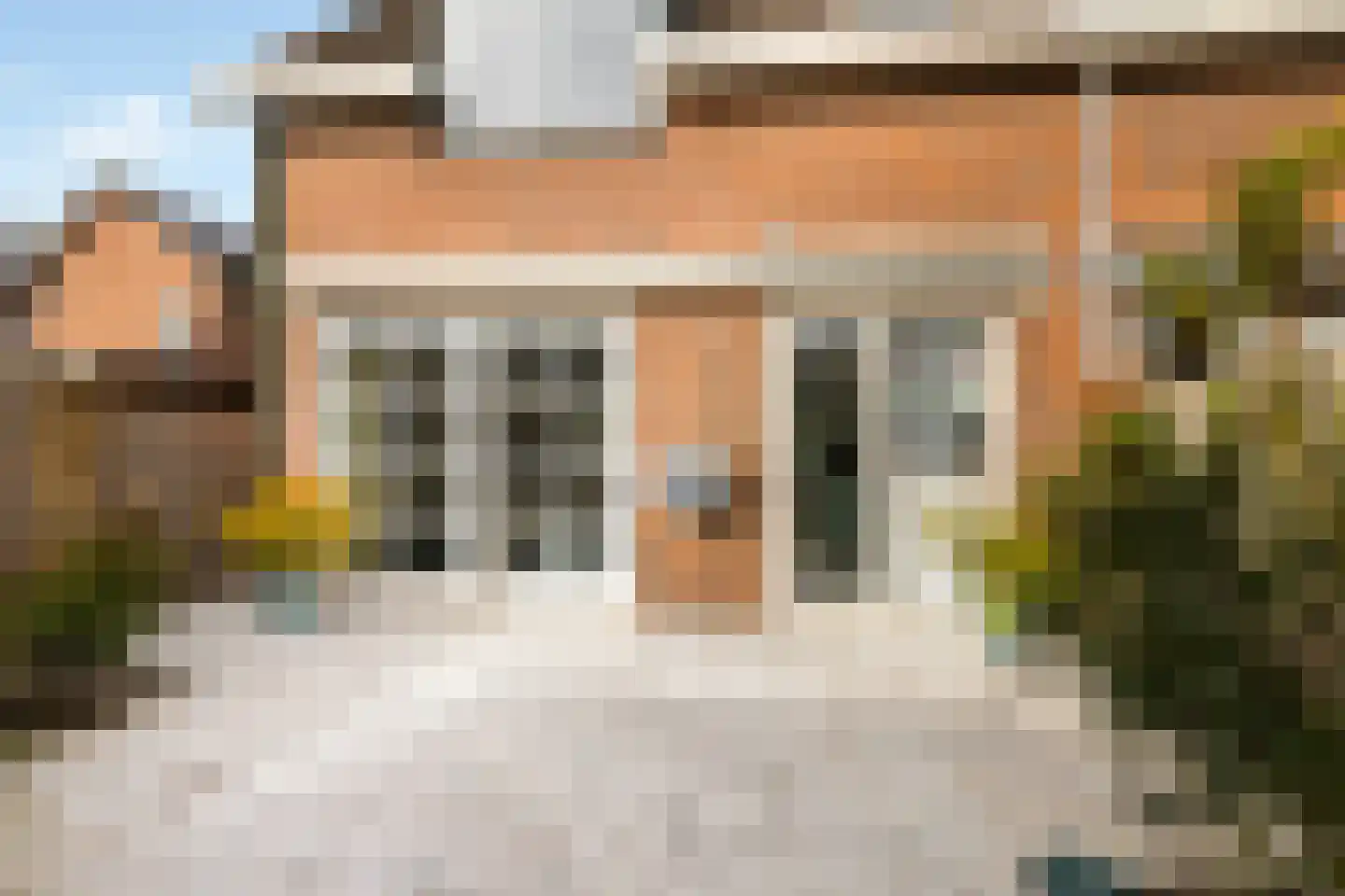 Rietschoot 233 Oostzaan thumbnail 46