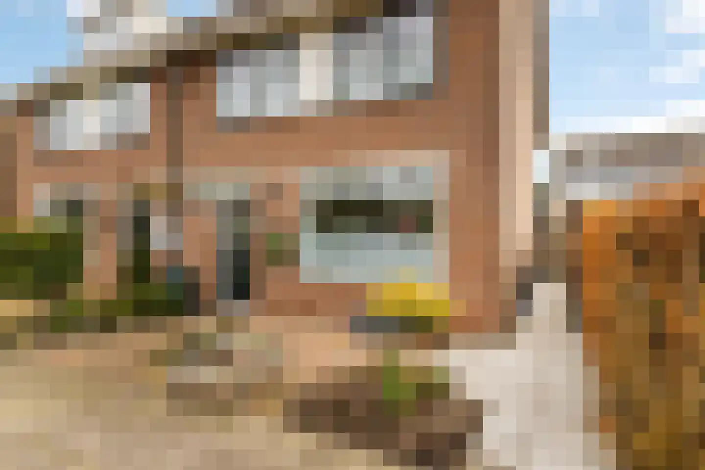 Rietschoot 233 Oostzaan thumbnail 47