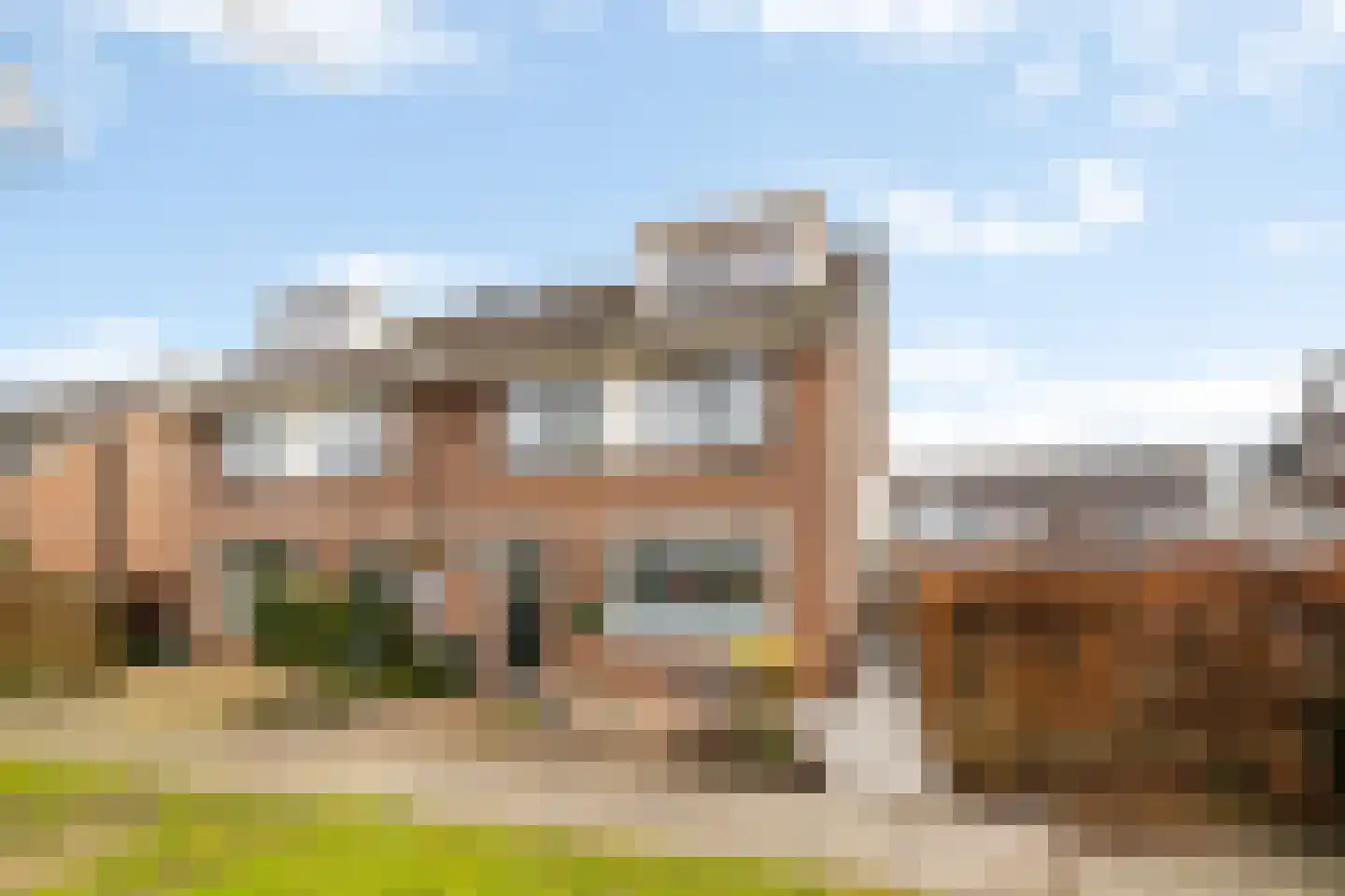 Rietschoot 233 Oostzaan thumbnail 48