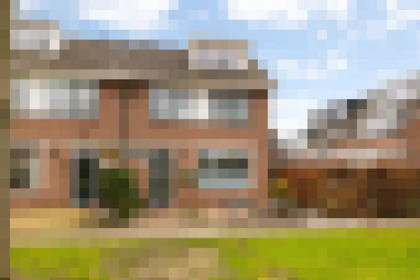 Rietschoot 233 Oostzaan thumbnail 49
