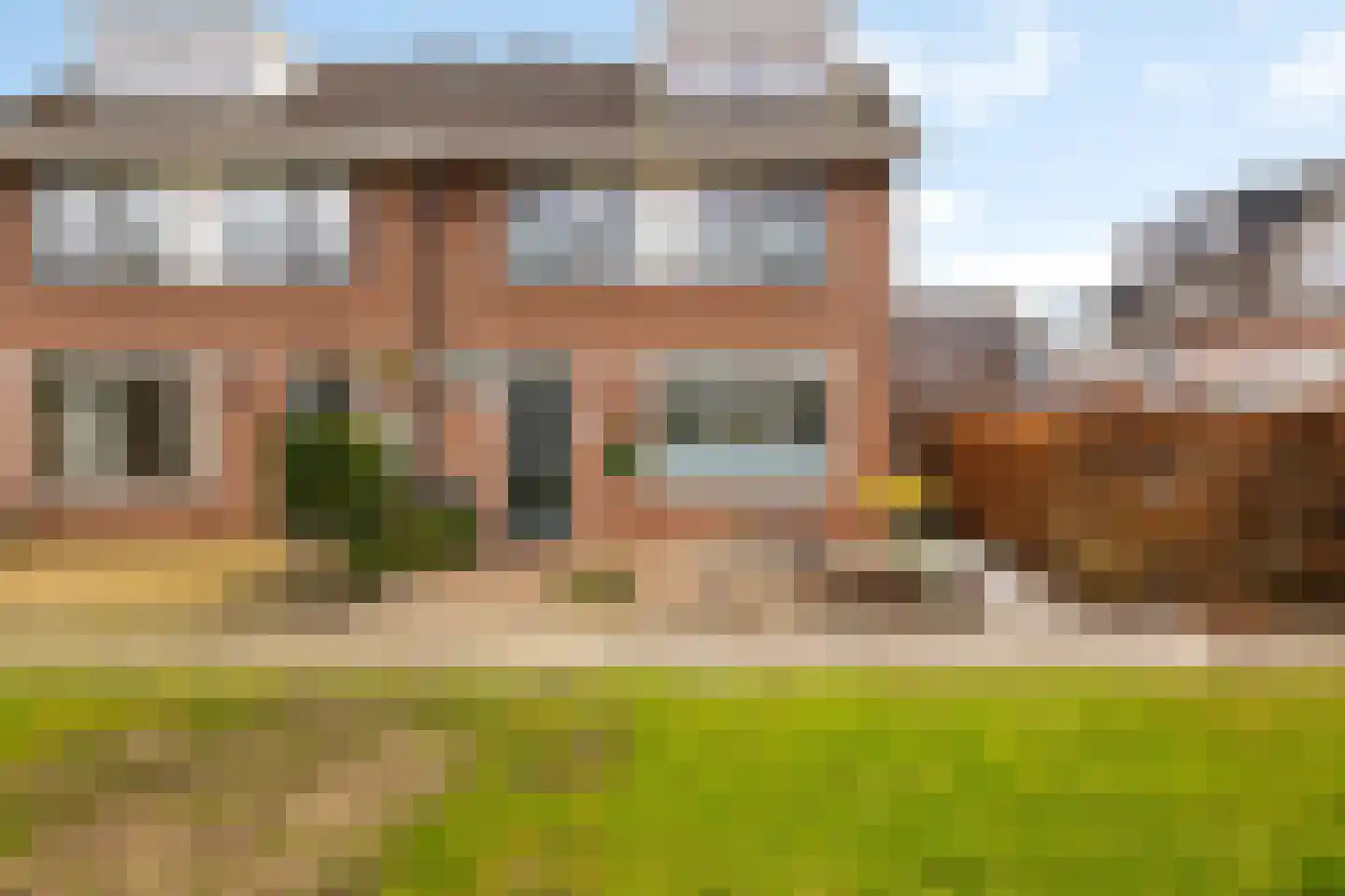 Rietschoot 233 Oostzaan thumbnail 50
