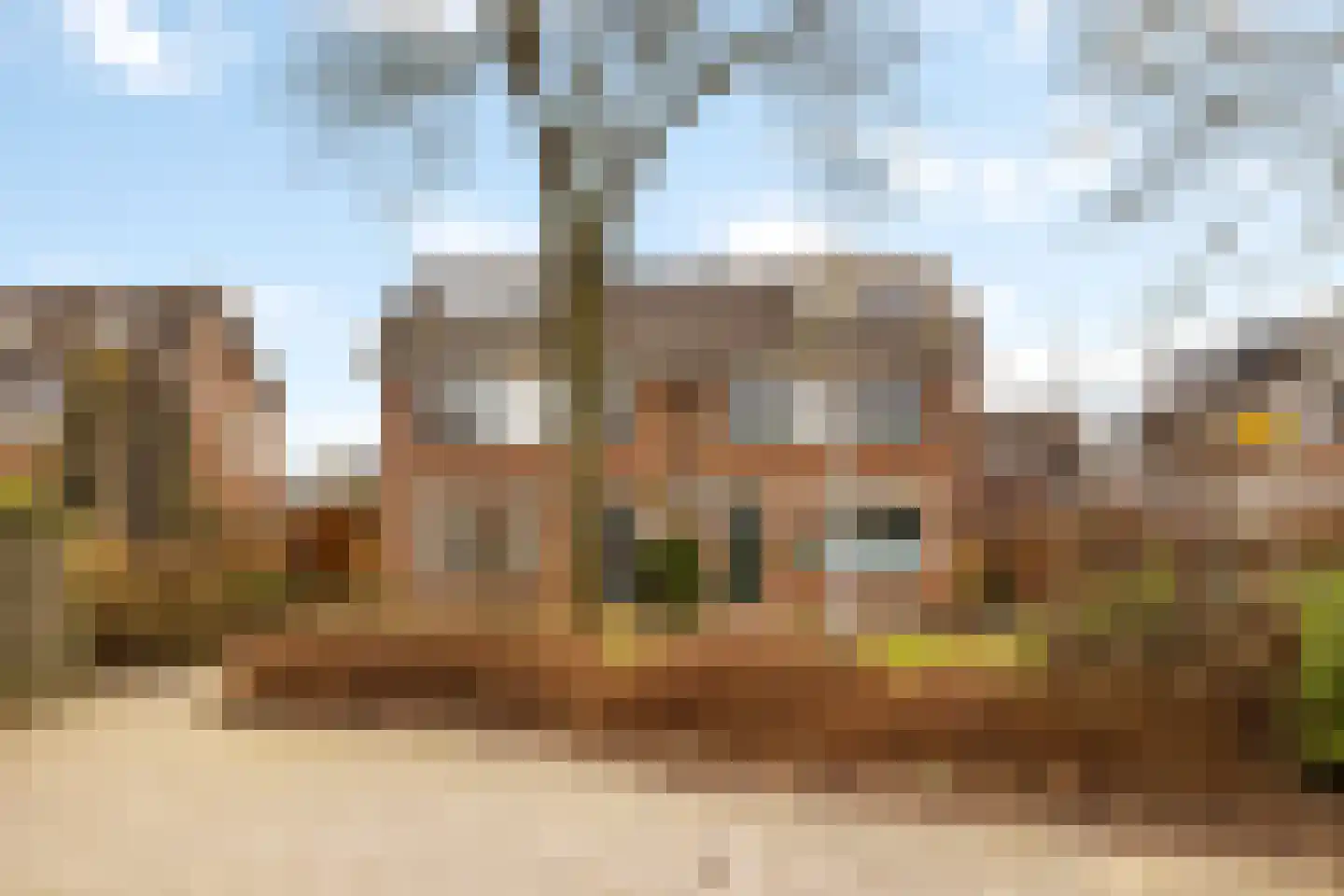 Rietschoot 233 Oostzaan thumbnail 51