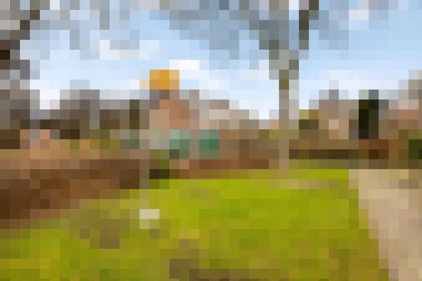 Rietschoot 233 Oostzaan thumbnail 53