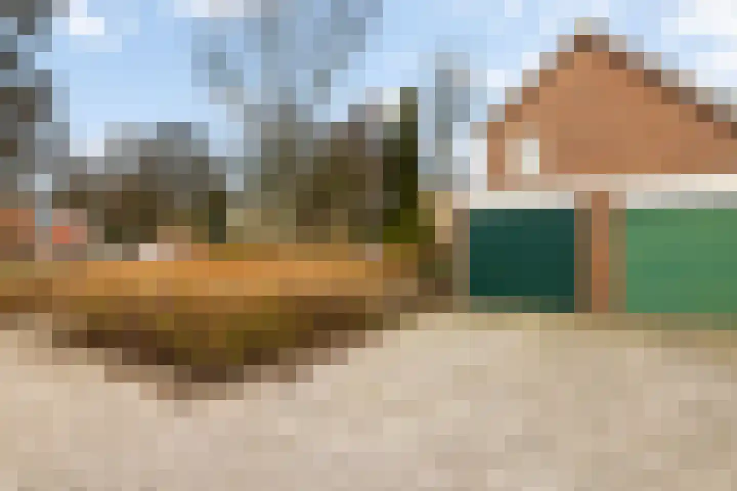Rietschoot 233 Oostzaan thumbnail 54