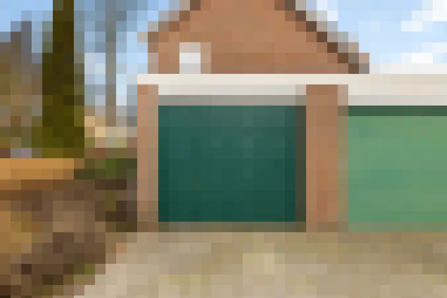 Rietschoot 233 Oostzaan thumbnail 55