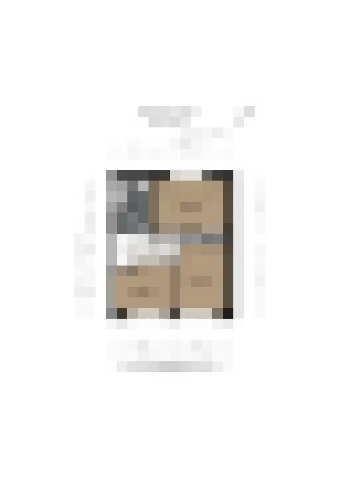 Rietschoot 233 Oostzaan thumbnail 57