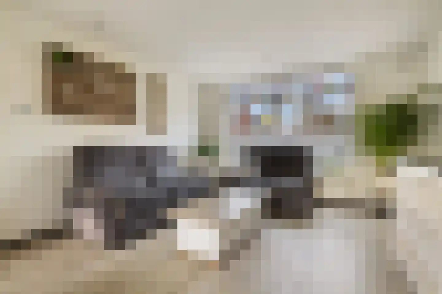 Rietschoot 233 Oostzaan thumbnail 6
