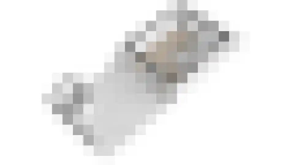 Rietschoot 233 Oostzaan thumbnail 60