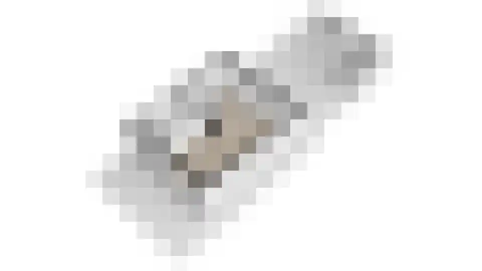 Rietschoot 233 Oostzaan thumbnail 61