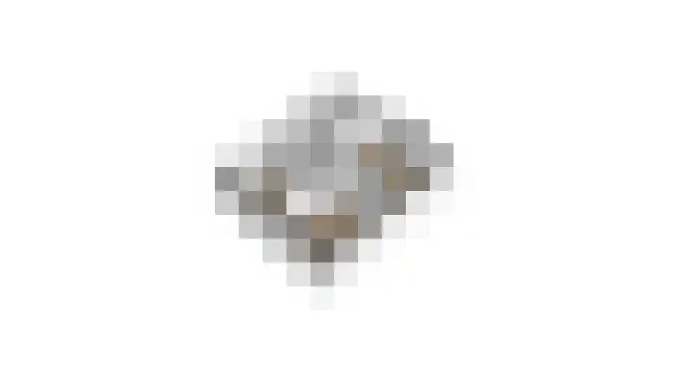 Rietschoot 233 Oostzaan thumbnail 63