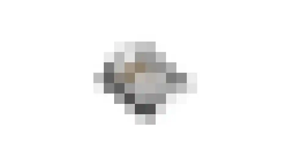 Rietschoot 233 Oostzaan thumbnail 64
