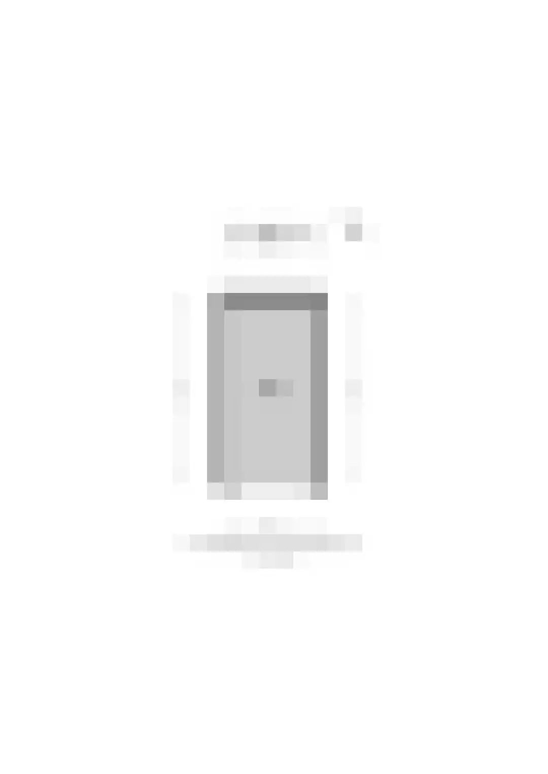 Rietschoot 233 Oostzaan thumbnail 66