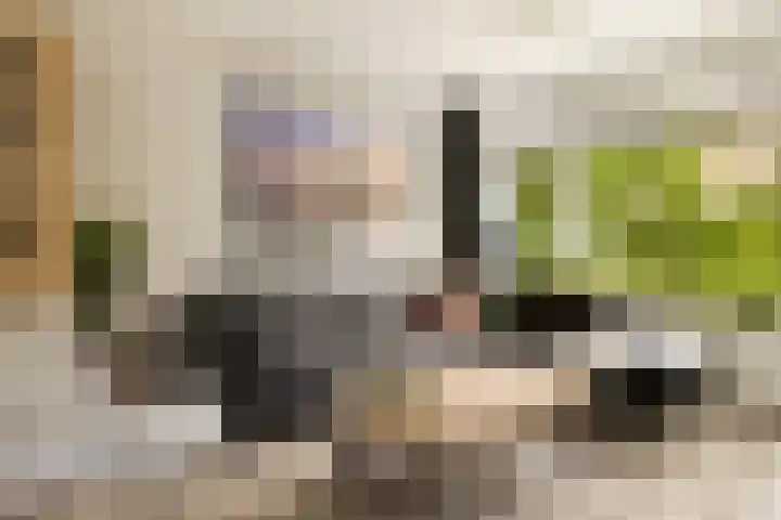 Rietschoot 262 Oostzaan thumbnail 15